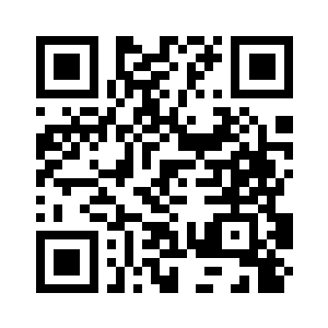 燕无双平日最爱把弄玉辰的头发二维码生成