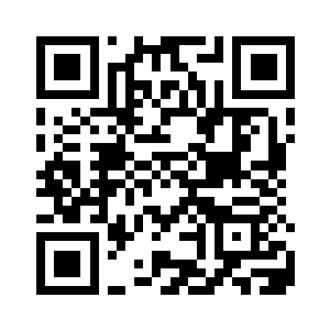 燕无双想将他的死栽在我的身上二维码生成