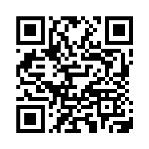 燕无双想要藏也藏不住了二维码生成