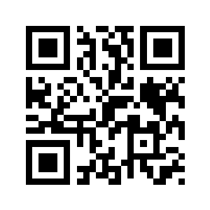 燕无双打算谋反二维码生成