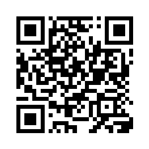 燕无双抓了二皇子逼皇上退兵二维码生成