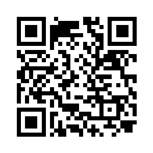 燕无双投降后可以册封为王的二维码生成