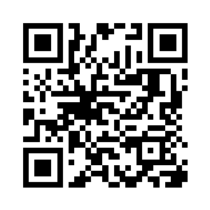 燕无双提了什么条件二维码生成