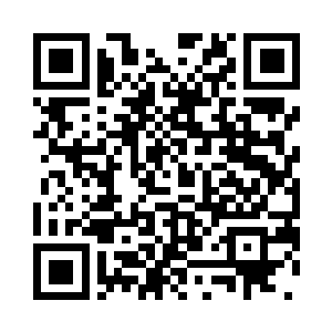 燕无双望着玉辰手里那黑乎乎的药二维码生成