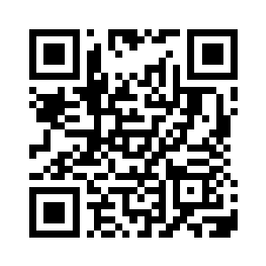 燕无双杀了他们那么多人二维码生成