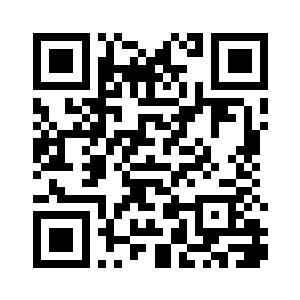 燕无双武功又不是很高二维码生成