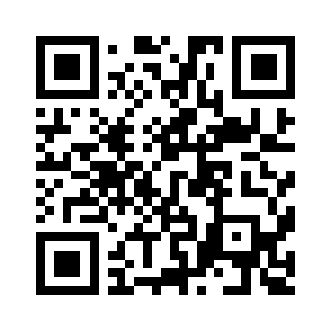 燕无双没有否认孟年的话二维码生成