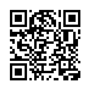 燕无双现在手头上的事情很多二维码生成