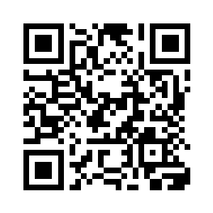 燕无双看着憔悴了不少的玉辰二维码生成