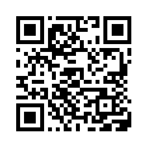 燕无双瞧着玉辰憔悴不堪的模样二维码生成