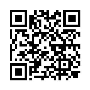 燕无双行事完全就没有下限二维码生成