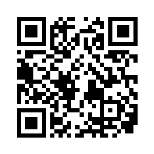 燕无双觉得仇大山太妄自菲薄了二维码生成