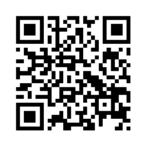 燕无双还活着的消息二维码生成