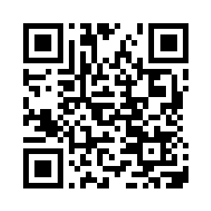 燕无双这回可是赚大了去二维码生成