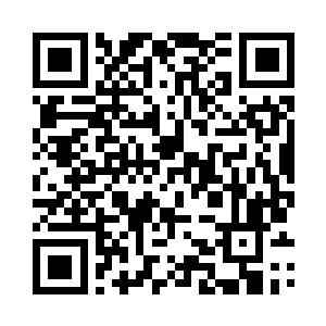 燕无双这次让自己的替身出现在西北二维码生成