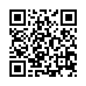 燕无双问了吏部尚书二维码生成