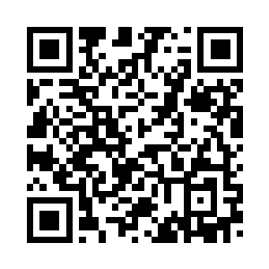 燕无名的脸色终于变得凝重了起来二维码生成