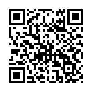 燕无暇肯定是带走了很要紧的东西二维码生成