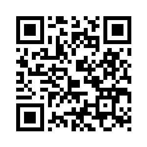 燕无缺不禁又端起了自己的茶杯二维码生成