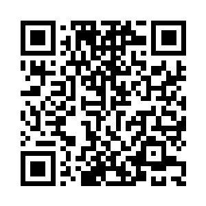 燕无缺便从口袋当中掏出了一张纸来二维码生成