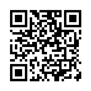 燕无缺再次地摆手制住了铁熊二维码生成