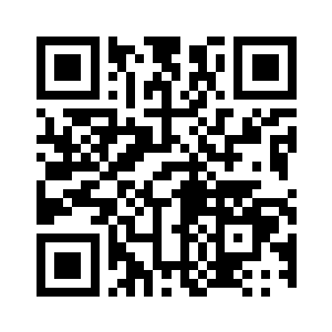 燕无缺到底在搞的什么鬼二维码生成