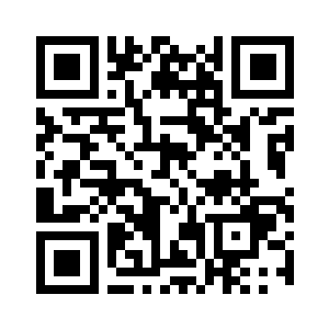 燕无缺只说了这么轻轻的一句二维码生成