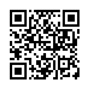 燕无缺很不喜欢叶凡的这个动作二维码生成