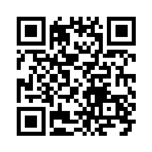 燕无缺怎么也咽不下这口气二维码生成