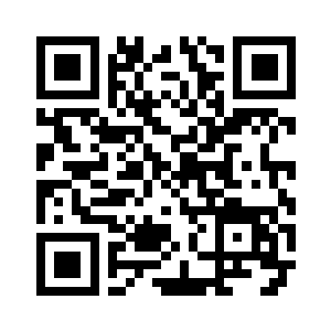 燕无缺拨通了叶凡的电话之后二维码生成