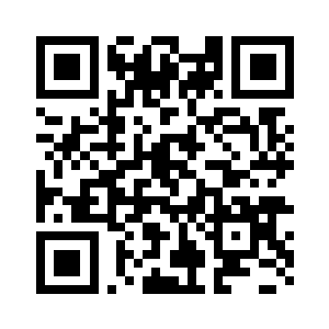 燕无缺挑衅般地看着叶凡二维码生成