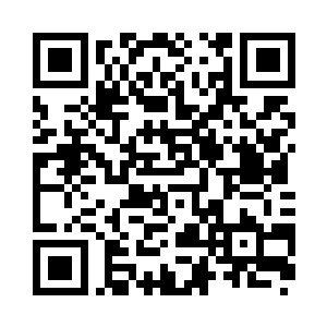 燕无缺根本不用担心他会受多大的伤二维码生成