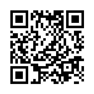 燕无缺现在已经想着全身而退了二维码生成