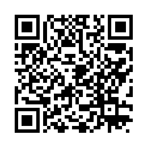 燕无缺盯着铁熊肩膀之上的黑人问道二维码生成