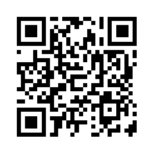 燕无缺看着桌子上的文件二维码生成