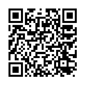 燕无缺看着铁熊还是不明白自己的意思二维码生成