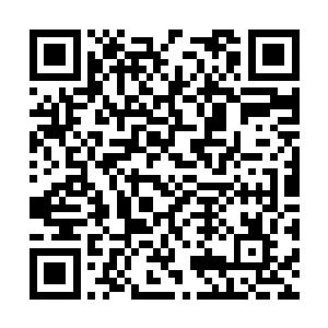 燕无缺终于忍不住发出了刺耳难听的嘿嘿冷笑之声二维码生成