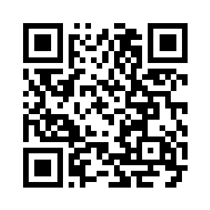 燕无缺这一次可是做足了准备二维码生成