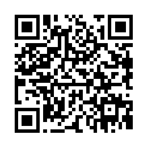 燕星云不可擦觉地微微皱了一下眉头二维码生成