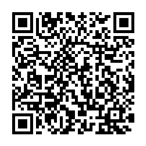 燕星云便将和王卧云打赌的事情说了一遍№紫烟便看了西门孤烟一眼二维码生成