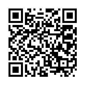 燕星云和王卧云有没有离开离火宗二维码生成