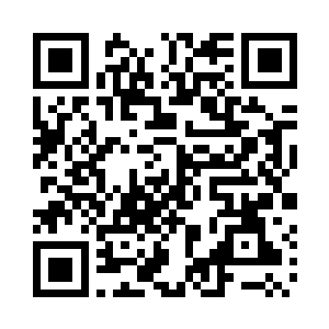 燕星云和西门孤烟却坐在那里一言不发二维码生成