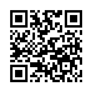 燕星云是那样的喜笑颜开啊二维码生成