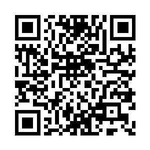 燕星云自然是了解燕山魂是什么秉性二维码生成