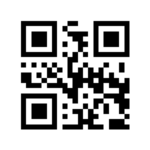 燕杰二维码生成