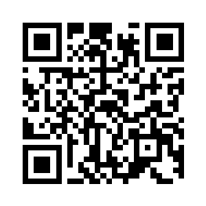 燕某何敢在阁下面前张狂二维码生成