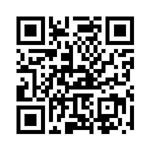 燕染不甚在意的吹了个口哨二维码生成