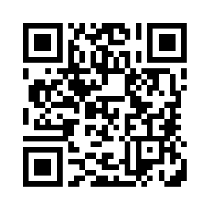 燕染看着邵子唐仓皇离去的背影二维码生成