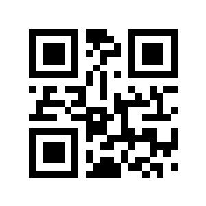 燕桢二维码生成