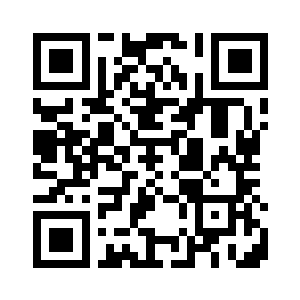 燕棋看到南林的人也是略微诧异二维码生成